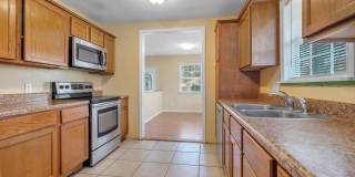 2115 Jackson Bluff Road Gallery 9