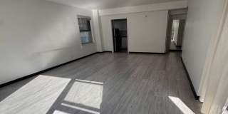 288 Lexington Ave Gallery 5