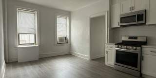 24-65 38th Street 24-65 38th Street Gallery 1