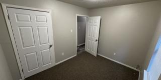 4264 Double Tree Rd Gallery 6