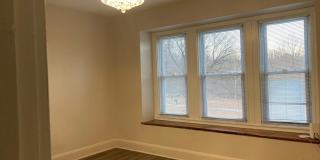 3027 SHANNON Drive Gallery 23