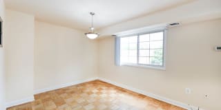 Naylor Overlook Gallery 11