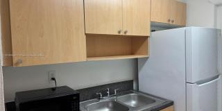 1851 NE 168th St Gallery 19