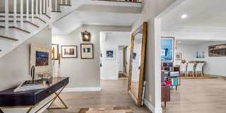 751 Westholme Avenue Gallery 8