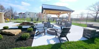 Sugarbush Apartments Gallery 309
