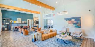 Prose Northbend Gallery 8