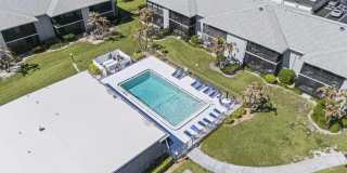 3799 S Banana River Boulevard 3799 S Banana River Boulevard Gallery 25