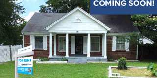 2144 Vollintine Avenue 2144 Vollintine Avenue Gallery 1