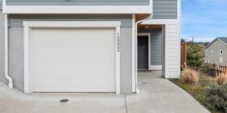 Luxury Townhome in Central Kitsap Luxury Townhome in Central Kitsap Gallery 4