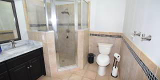3 bedrooms/ 2.5 baths home for rent at 924 Boardman St. Orlando, FL 32804 Gallery 42