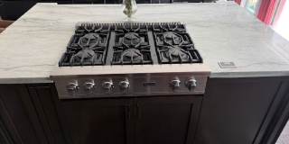 1046 Mountcrest Ct, Anaheim, CA 92808 Gallery 20