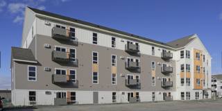 Shoal Creek Gallery 1