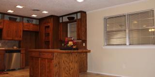 PRE-LEASING For August! 4 Bedroom/ 2 Bath Updated house close to TTU and LCU Gallery 6