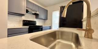 10542 Autumn Trace Road Gallery 12