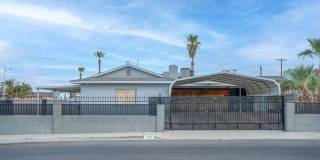 5185 Sun Valley Drive, Las Vegas, NV 89122 Gallery 1
