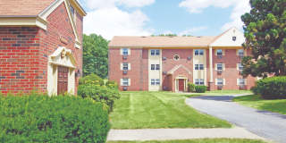 Wexford Village Gallery 48