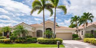 10240 Blue Heron Cove Gallery 1