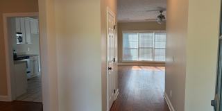Cozy Condo in Gardens at Gatewood! Gallery 23