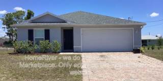 4215 E Gator Cir Gallery 14