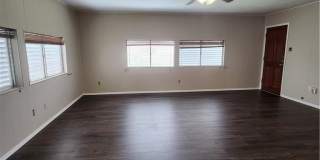 4818 Kendall Drive Gallery 8