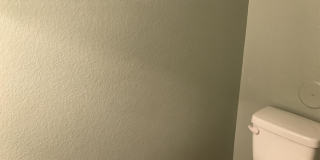 14612 AVA LEIGH Gallery 4