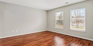 9060 GRACIOUS END Court Gallery 30