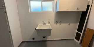 Beautiful Home with solar Rent Ready! Gallery 6