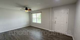 367 Crane Way Gallery 3