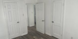 1104 Duncan Ave Gallery 9