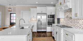 8345 Ridge Gallery 12