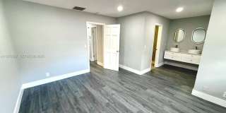 2700 N 34th Avenue I, Hollywood, FL 33021 Gallery 12
