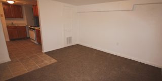 2 Bedroom Apartment South of BYU Campus! Gallery 2