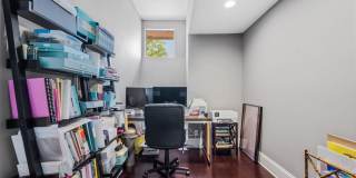 2443 Windsor Way Court Gallery 37