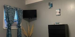 Charming furnished 2BR 3rd Floor Apartment in Wilmington Charming furnished 2BR 3rd Floor Apartment in Wilmington Gallery 17