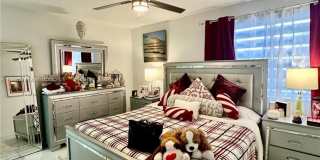 1200 SW 113th Ter Gallery 7