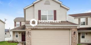 1643 Allegro Way Gallery 1