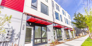 7100 Beacon Ave S Gallery 16