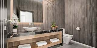 11241 Blix St Gallery 11