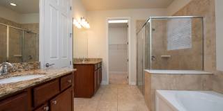 3/2  + Office Single Family Home in Village Walk of Lake Nona Gallery 31