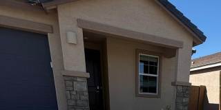9829 W Monterey Way Gallery 1