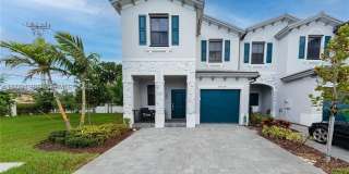 28754 SW 134th Ct Gallery 1