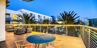 Boardwalk by Windsor Gallery 41