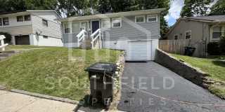 2552 Sarvis Court Gallery 1