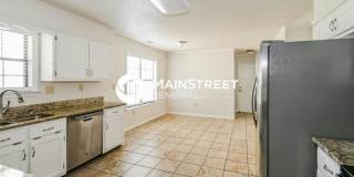 2239 Easton Drive Gallery 7