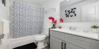 Ayla Apartments Gallery 30