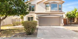 7515 E LAGUNA AZUL Avenue Gallery 1