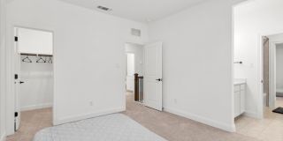 312 Regatta Trail Gallery 16