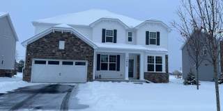 12925 S Twin Pines Lane Gallery 1