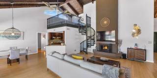 Rates Vary: $7,245 - $14,995 Gallery 9