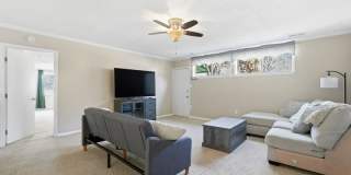 2222 Bacon Park Drive Gallery 8